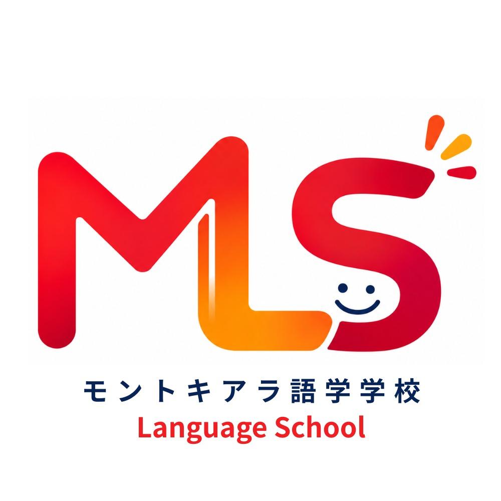 MLS