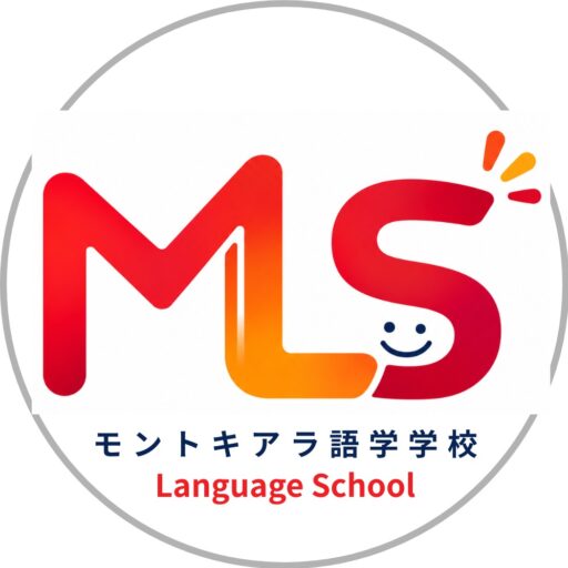 MLS